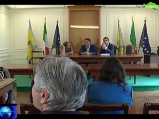 TG ISOLAVERDE EDIZIONE DI GIOVEDI 13 SETTEMBRE