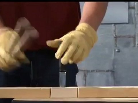 Finn Bear _ Cold Steel Hunting Knife