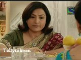 Love Marriage Ya Arranged Marriage - 13th September 2012 part 2