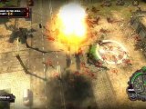 Zombie Driver HD (360) - trailer de lancement