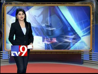 Lakshmi Parvathi criticises Nara Lokesh political entry