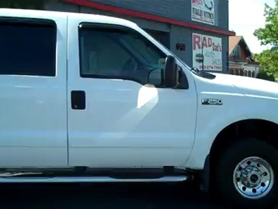 Bad Credit Car Loans Saginaw | Flint | Rad Dads Autos