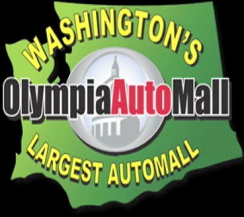 Chrysler Sales Elma, WA | Chrysler Dealer Elma, WA