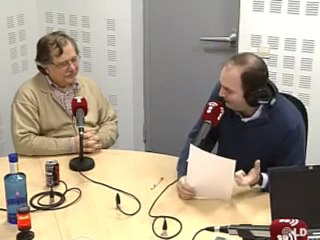 Grupo Risa: Nueva edición de "Zapatenglish"- 14/01/10