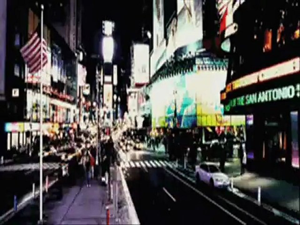 John Louly - Poum Poum Pi Dou