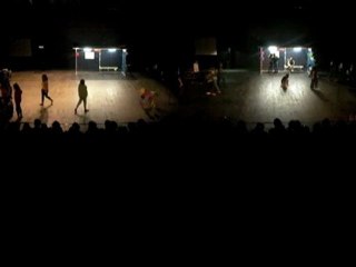 Cardie Caen - C.A.P. autrement