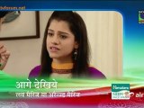 Love Marriage Ya Arranged Marriage 13th September 2012 Pt2