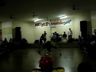 bboy xurisso resistencia ativa 1vs1