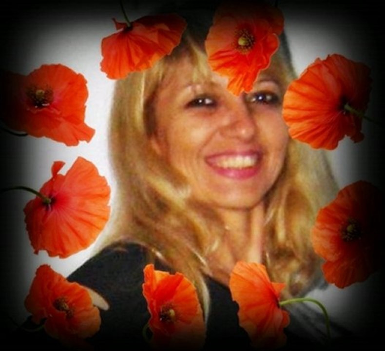 Adele - Set Fire To The Rain ♥♥