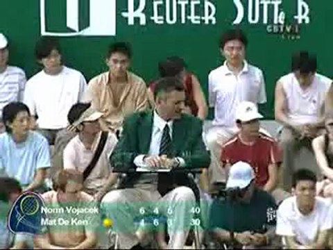 Beste camaraman van de wereld bonno van der putten