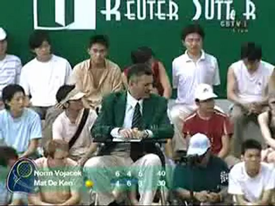 Beste camaraman van de wereld bonno van der putten