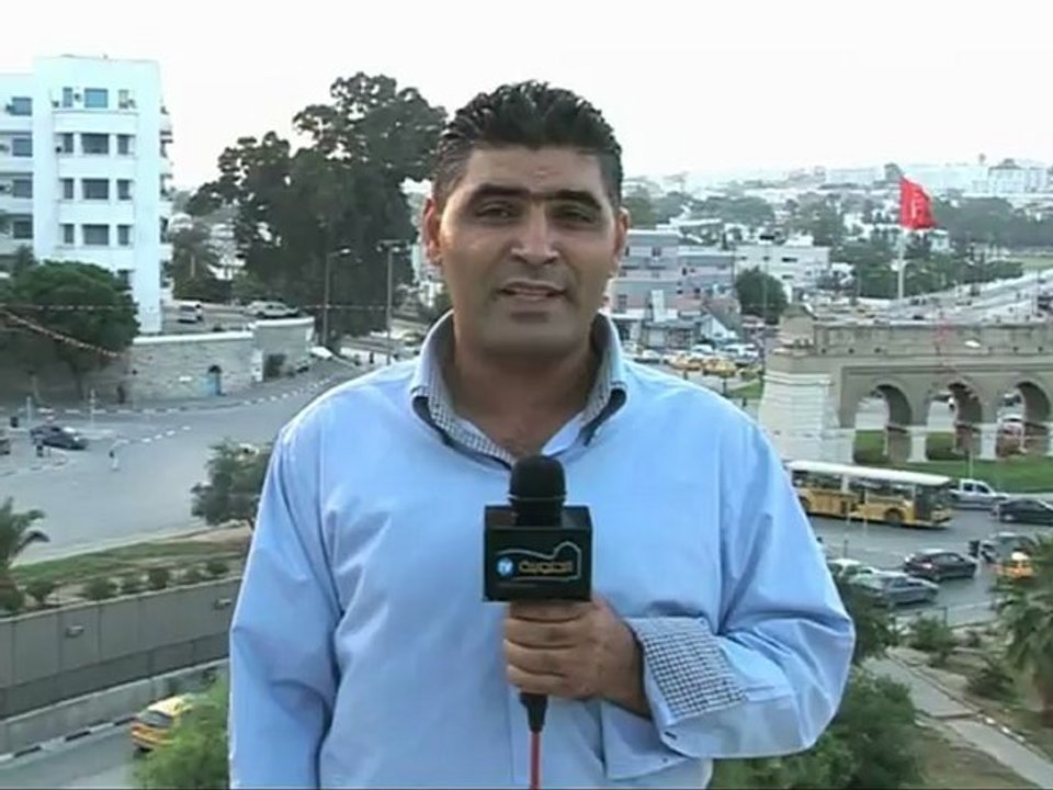 Sport + 13/09/2012