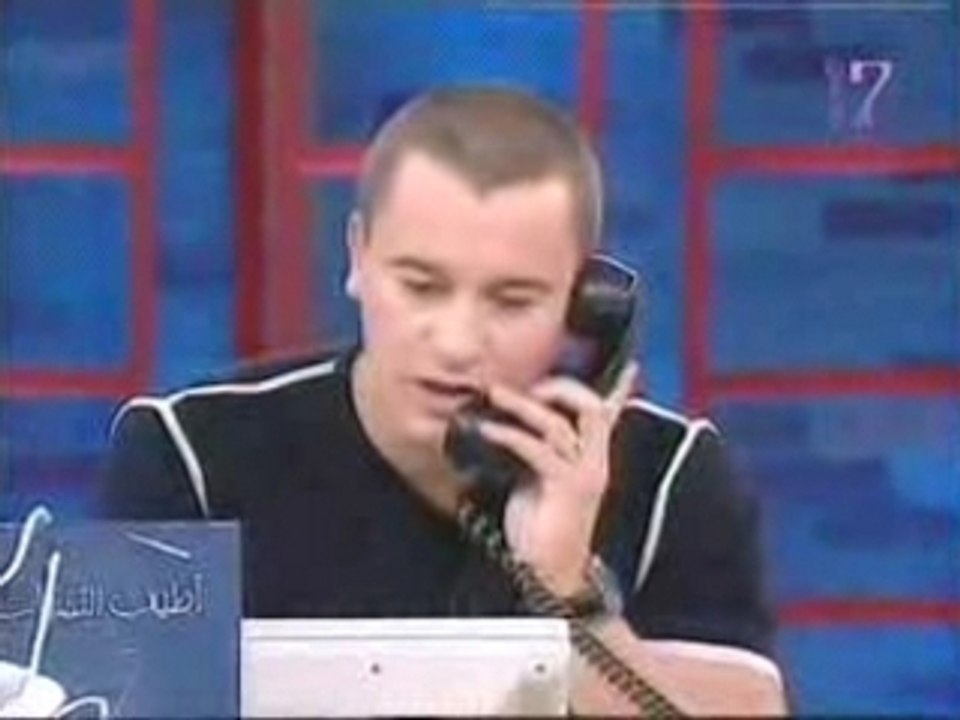 Dlilek mlak 01-10-06