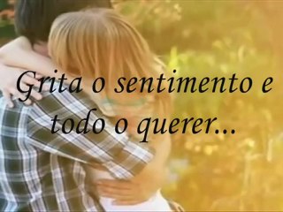 A saudade em seu lugar   Meimei  Corrêa (video por Edi)[1] - Cópia