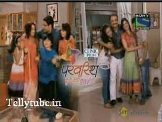 Parvarish - 13th September 2012 Part 2
