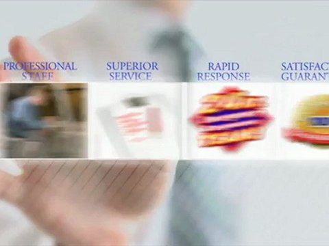 Metro Environmental Services | Air Conditioning Service & Repair Carrollton TX | AC Heating Service