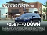 2012 Toyota Highlander – The Toyota Way - Sun Toyota – New Port Richey, FL