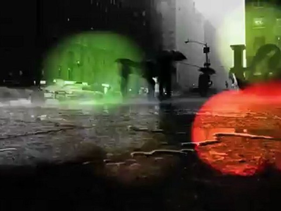 Thorns in the cloud opening credits(720p_H.264-AAC)