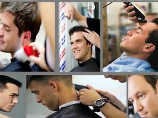 barbershop in kannapolis