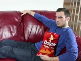 Doritos Commercial - Big Taste