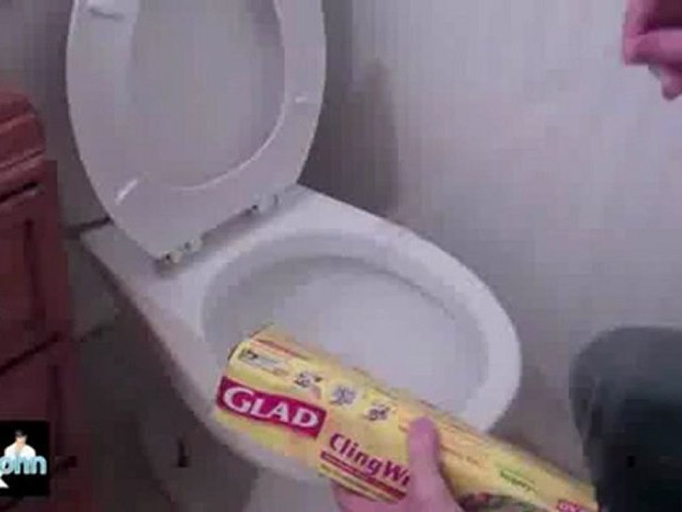 Commode_(Toilet)_Prank bonno van der putten