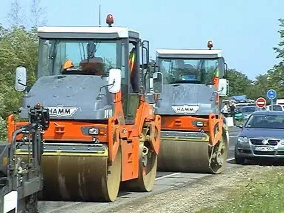 PanTV zinios 20120911