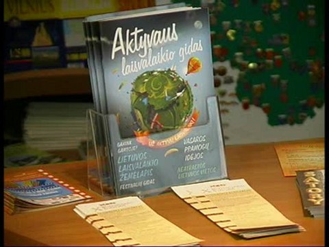 PanTV zinios 20120913