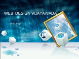 Bulk Sms in Vijayawada , web design vijayawada , website designing vijayawada