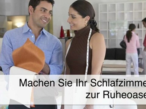 Fadengardinen Gronau (Westf.) The HomeTextileShop