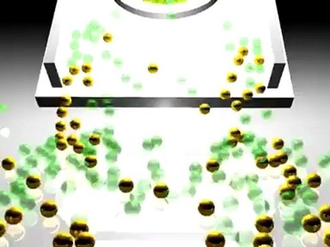 ahhhhh(360p_H.264-AAC)