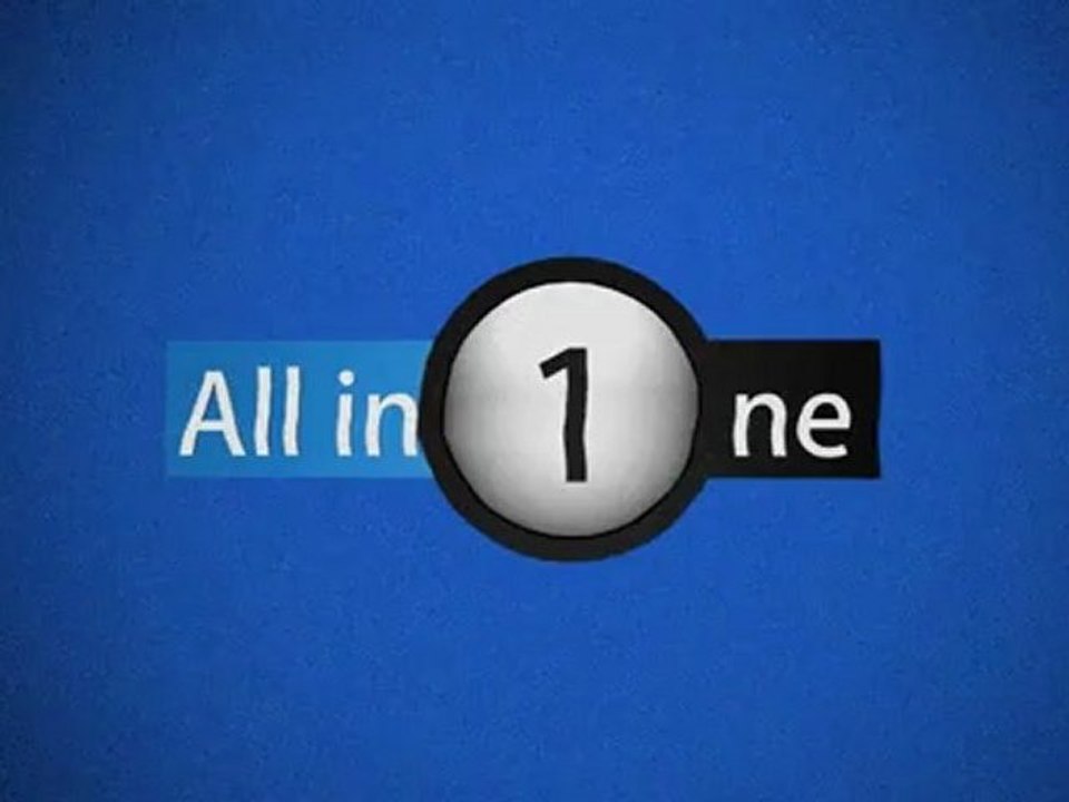 all in one live intro(720p_H.264-AAC)