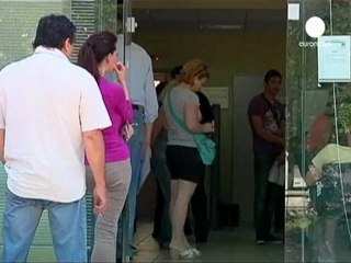 France Supports Delay in Greek Austerity Measures with Conditions