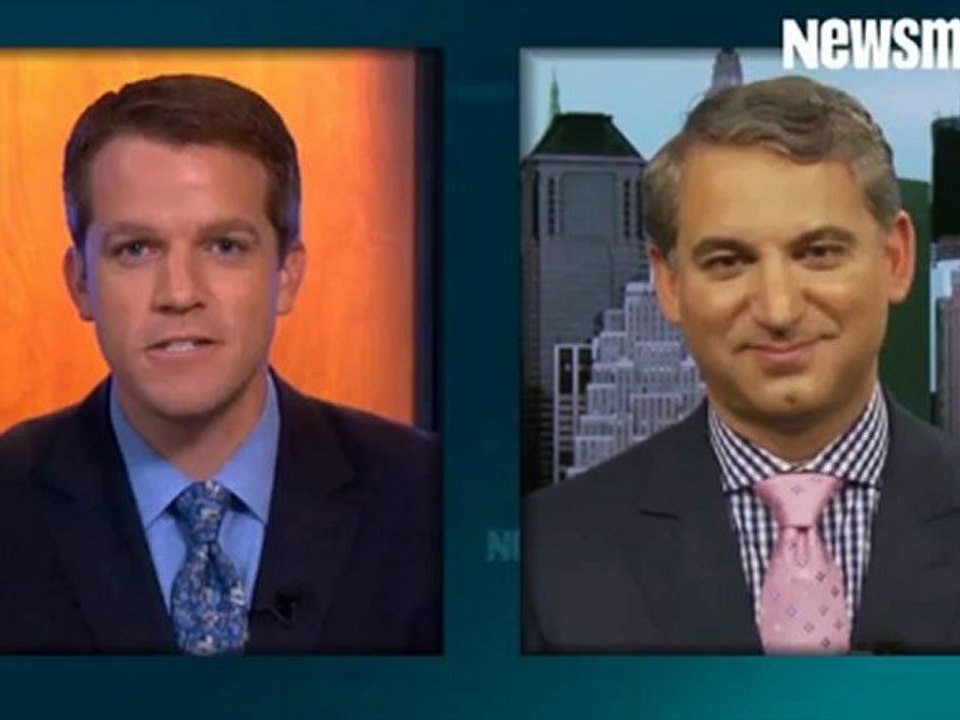 Wait and See Approach to Prostate Cancer