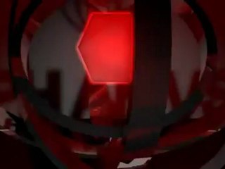 PH AMVS INTRO(360p_H.264-AAC)