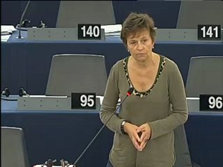 @jaatteenmaki on Persecution of Rohingya #Muslims in #Burma