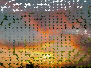 Wycieczki rowerowe z Lumią 900