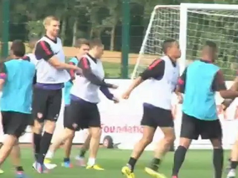 Deutsche Fußballkunst im Ausland