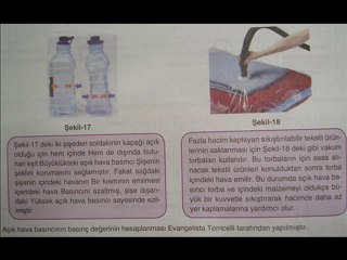 11.SINIF BASINÇ KONU ANLATI SLAYTI