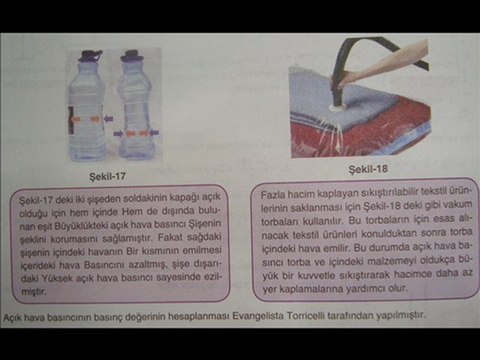 11.SINIF BASINÇ KONU ANLATI SLAYTI