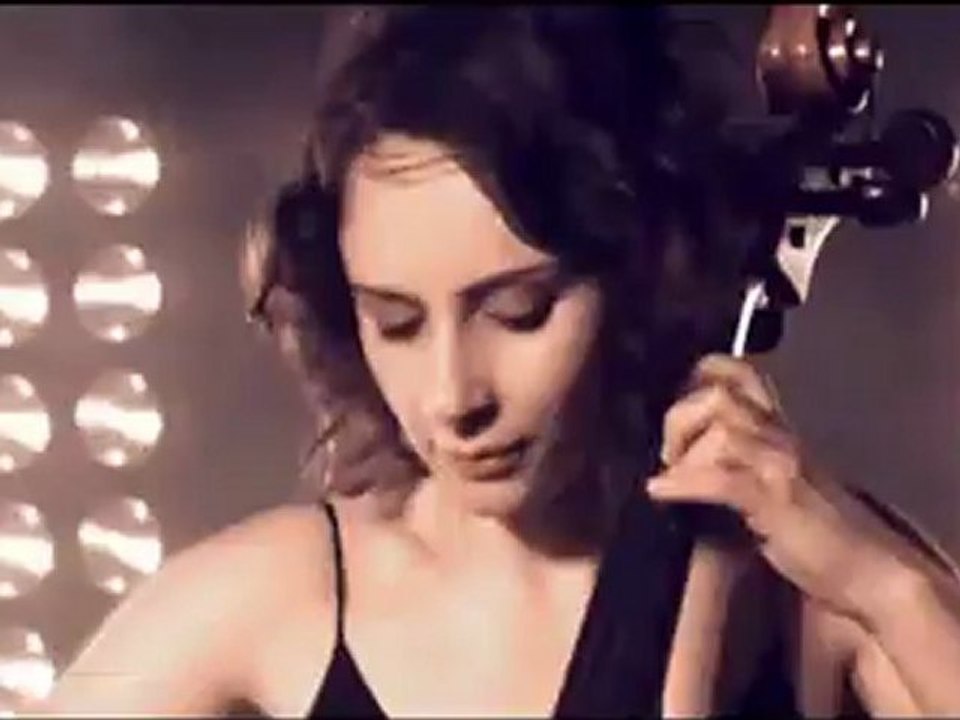 Mehmet Erdem-Hakim Bey