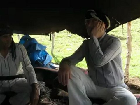 ığdırlı Dengbej Ape Bekır / kürtçe müzikler - MEHMET ALİ ARSLAN Tv