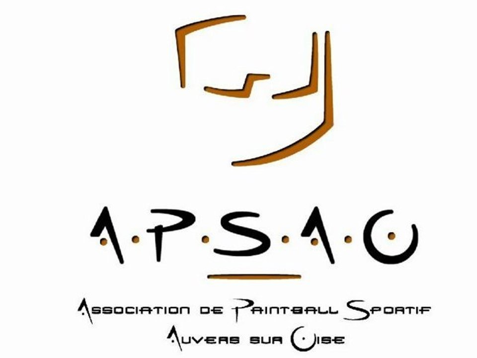 PAINTBALL MAKE ME ENJOY by ACCESS-PAINTBALL