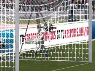 Eternal Impact  0  vs 2 Intense Gaming