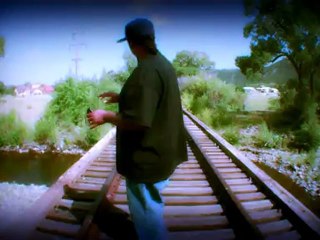 One For Tha Money by Badtripp (prod. by Badtripp)