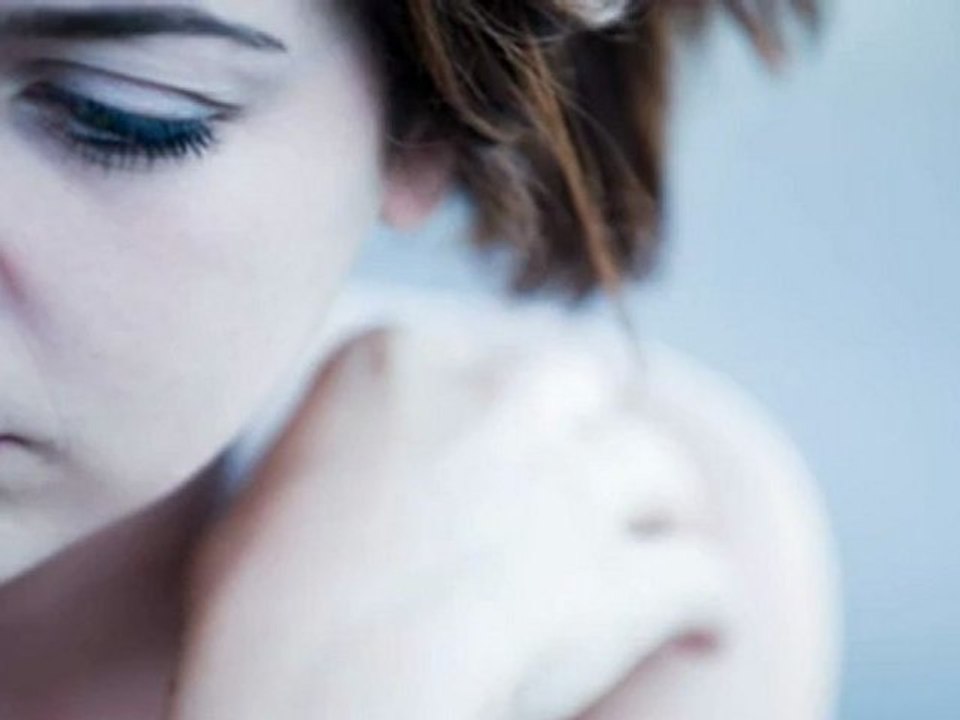 ♥ Vur Sevdiğim Sen de Vur ♥ Seslisesi.com Seslisesi