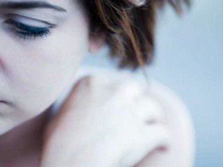 ♥ Vur Sevdiğim Sen de Vur ♥ Seslisesi.com Seslisesi