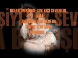 Aynur Dogan  -- Yar Ben Sana Es Olam , Seslisesi.com , sesliseslim ,seslizurna.com,