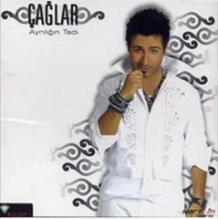 CaGLaR - UnuTaMaM , Seslil.com,seslisesi.com,sesliseslim.net,seslizurna.com,