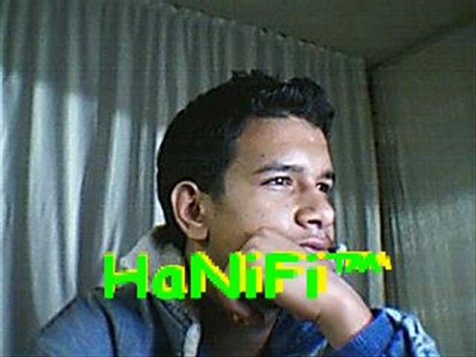 canım Yanıyorr. -  aKDENİZSESLİ.Net, Seslil.com,Sesliseslim.net,Seslisesi.com,Seslizurna.com