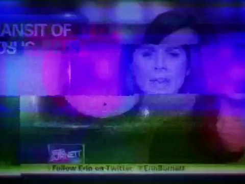 Three Days Grace - Transit Of Venus( Video Trailer)HD